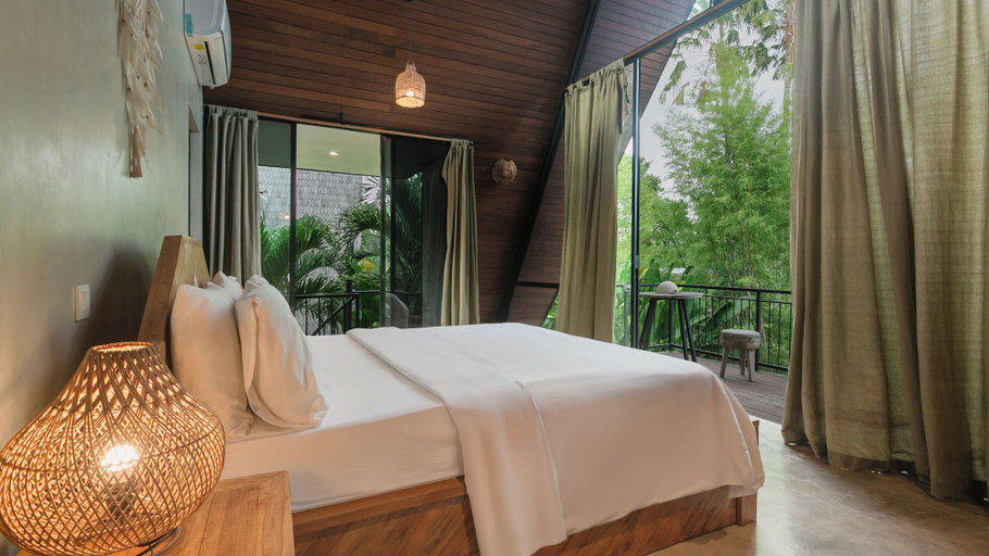 Others 4, Kalino Villa by Betterplace, Badung