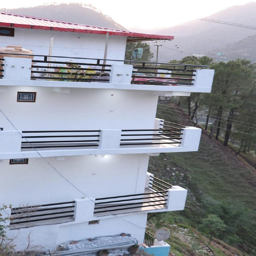 Others 2, Hotel Prakash by StayApart, Uttarkashi