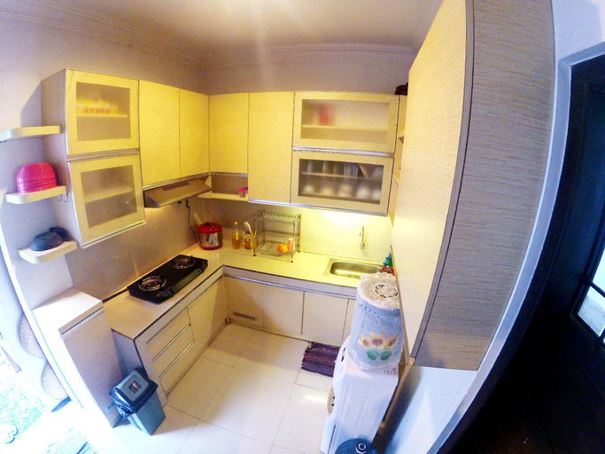Others 5, Godean Living Homestay Jogja (Family only), Sleman