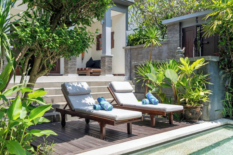 Others 5, Senang Villa by Betterplace, Badung