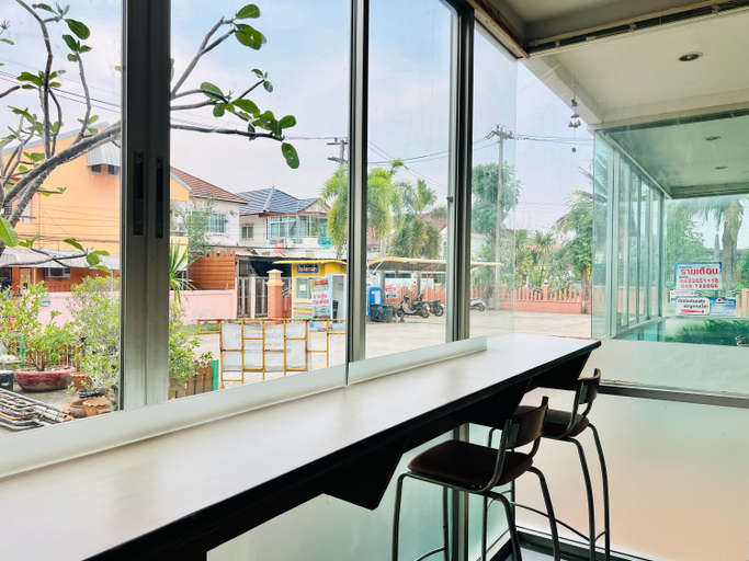 Others 5, Sunshine Place Udon, Muang Udon Thani