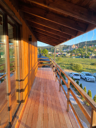 Others 5, Nafta Aparts & Villas, Drohobyts'kyi