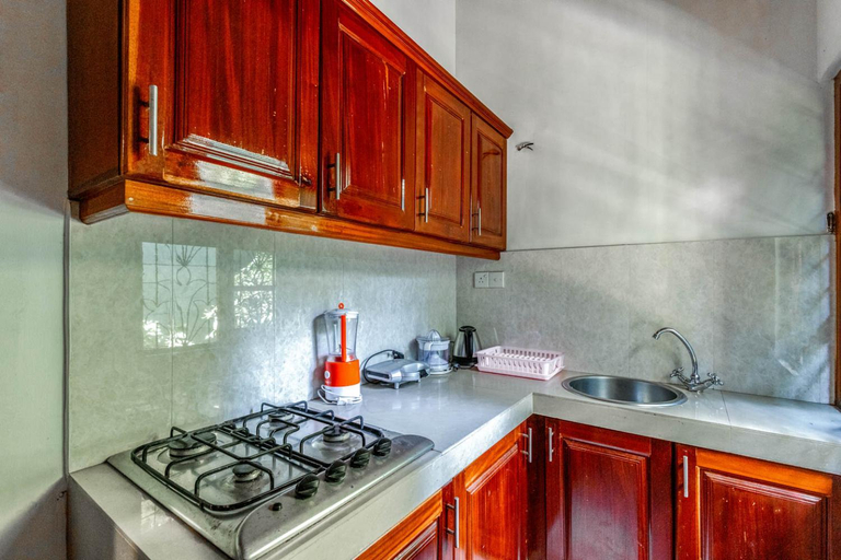 Others 4, Villa Wedamulla, Habaraduwa