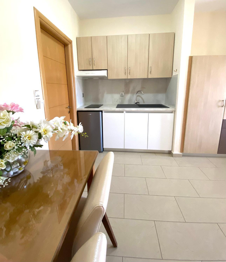 Others 5, Hotel Sotiris Superior Apartments, North Aegean