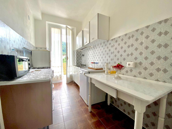 Dining Room 5