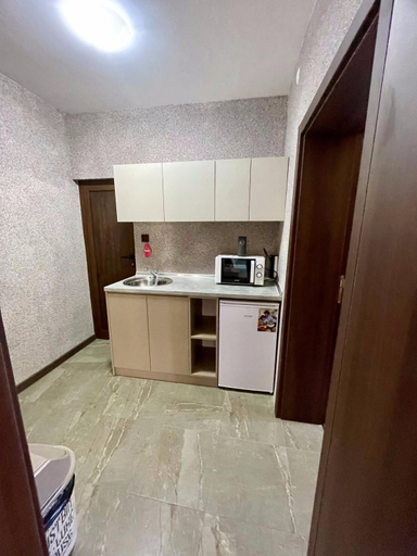 Others 5, Александровата Къща - Aleksandar Guest House with Garden and Pool, Varshets