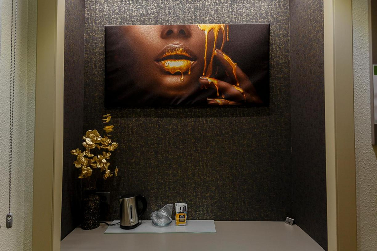 Others 4, Hostal Rodas Pamplona, Navarra