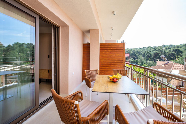 Others 3, Vela Bianca Suites, East Macedonia and Thrace
