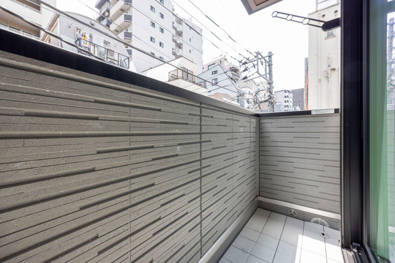 Others 5, skye yushima, Taitō