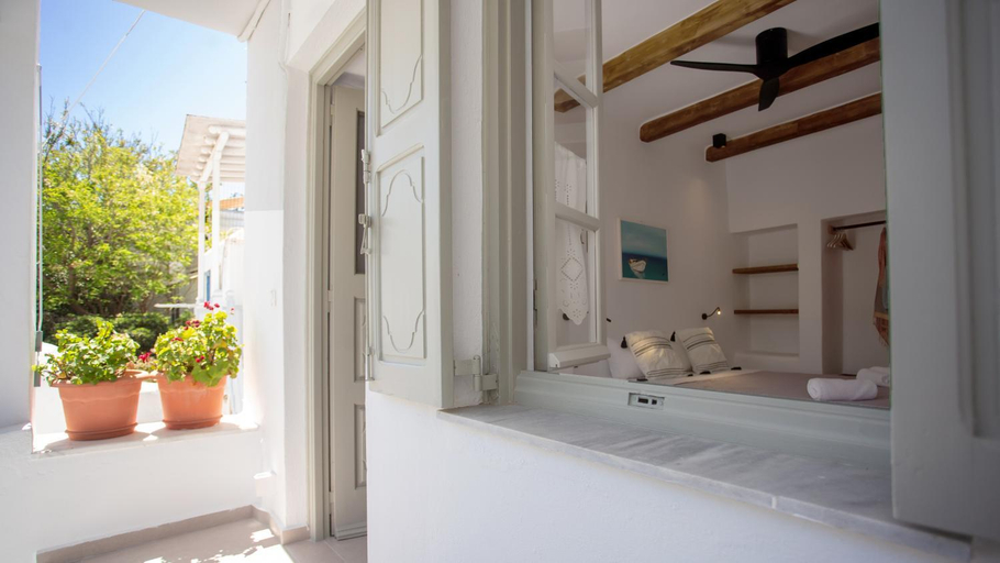 Others 3, Katrin Mykonos Town Suites, South Aegean