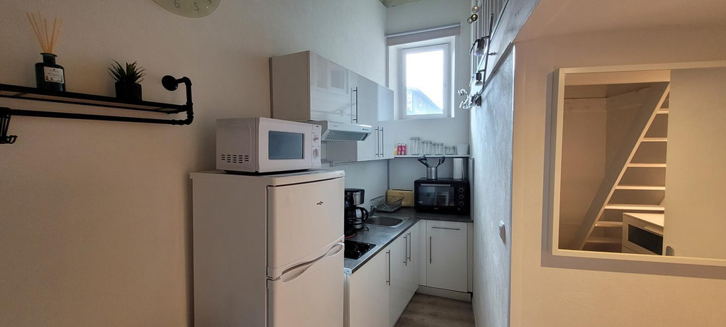 Dining Room 7