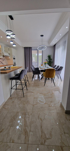 Others 5, Luxury Villa Aramis with jacuzzi in Malinska, Malinska-Dubašnica