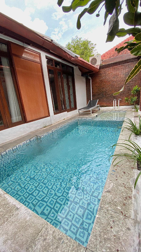 Swimming Pool 20