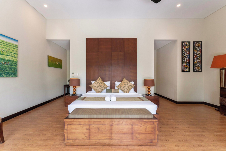 Others 4, Senang Villa by Betterplace, Badung