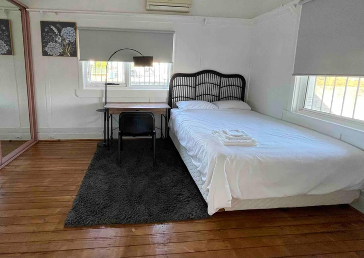 Others 4, Mascot Guesthouse 5 mins to Airports 17 mins to CBD, Sydney