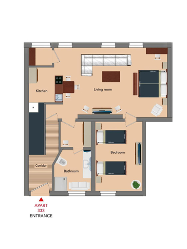 Dining Room 14