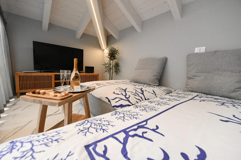 Bedroom 16
