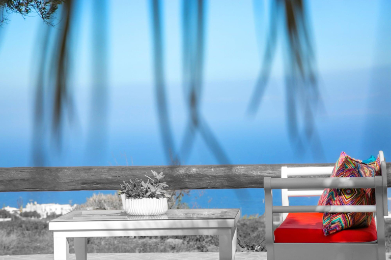Public Area, Abelonas Retreat-Sunset and Sunrise Lodgins, South Aegean