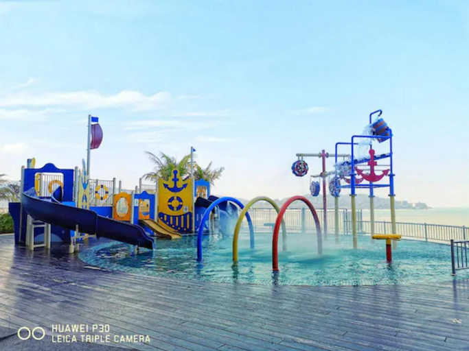 Swimming Pool 10
