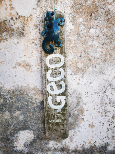 Others 4, Casa del Glicine Andrano, Lecce