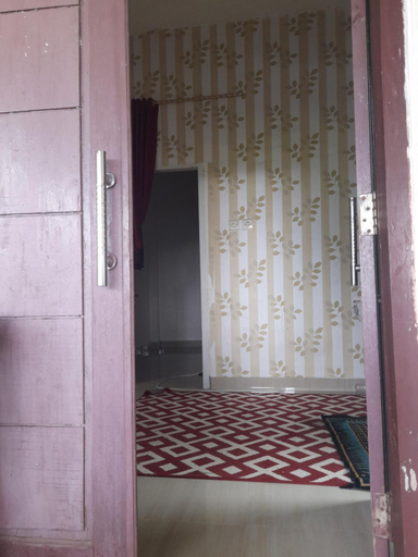 Bedroom, Lombok cahaya, Lombok