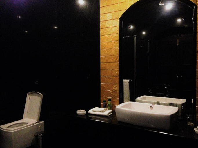 Others 5, Rose Heritage Home, Varanasi