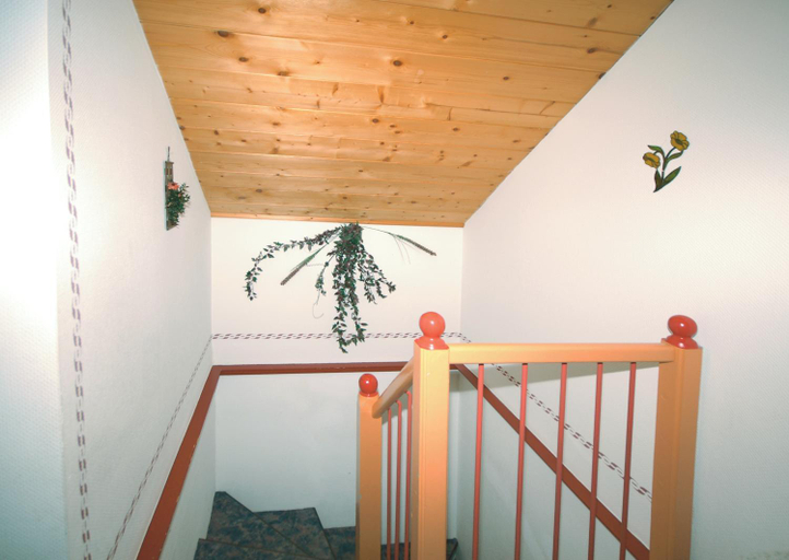 Bedroom, Fruhstucks- & Apartmenthaus Maislau, Zell am See