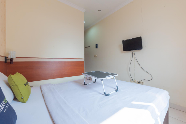 Bedroom 12