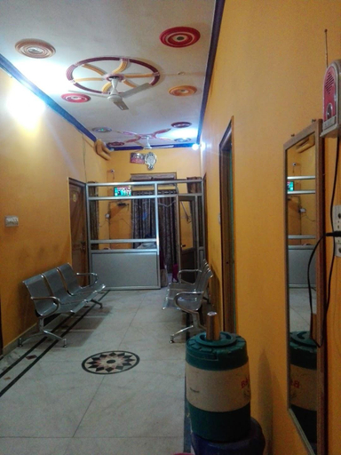 Others 2, Prabhanjan Guest House Ayodhya, Faizabad