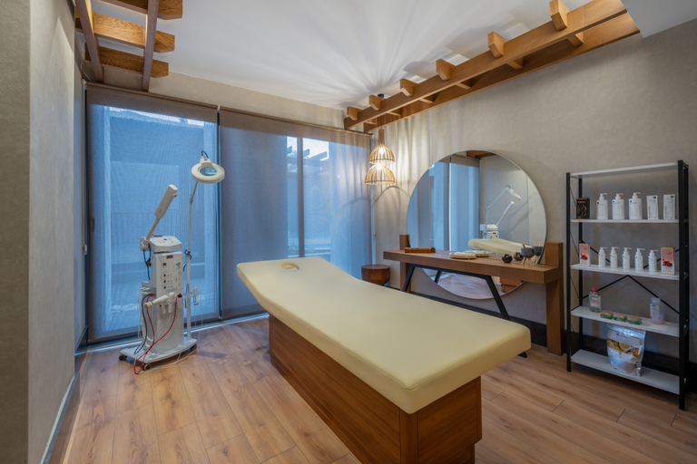 Bedroom, Sural Saray (Adult Only +16), Manavgat