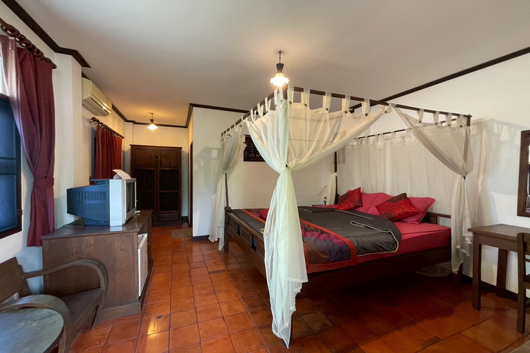 Others 2, The Royal Shilton Resort, Muang Chiang Mai