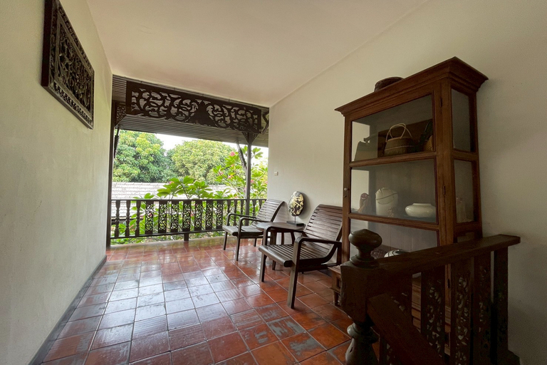 Others 4, The Royal Shilton Resort, Muang Chiang Mai
