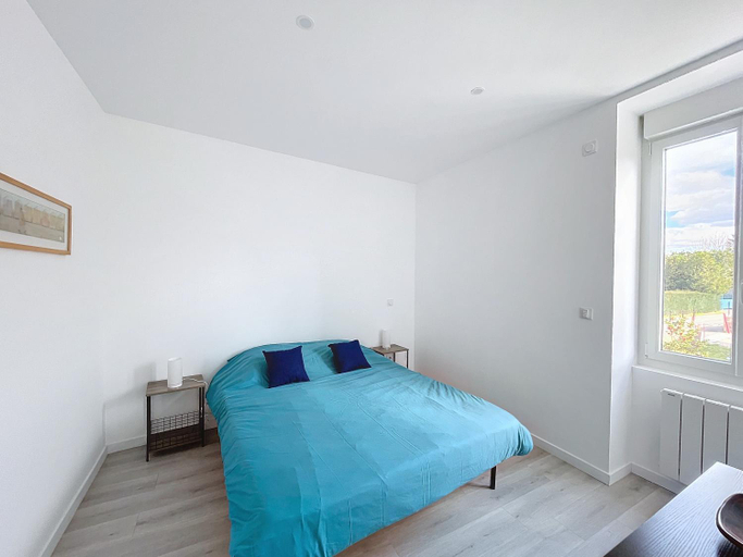 4, Eclat Serezin, Rhône