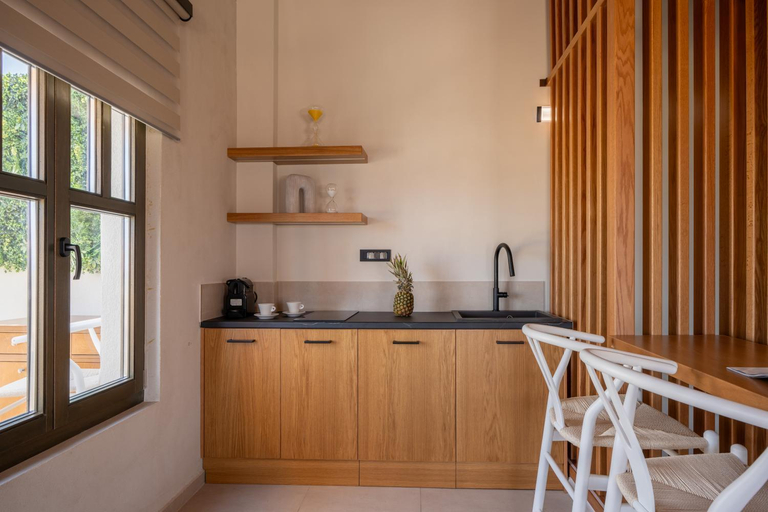 Others 4, Rettimo Suites, experience Luxury in the Heart of Rethymno, Crete