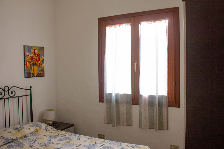 2, Residenza Corallo, Nuoro
