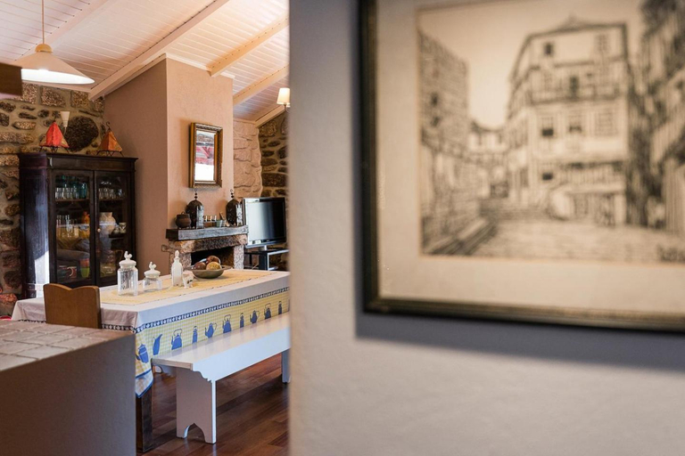 Food & Drinks 5, GuestReady - Quintinha casas do jardim 2, Arcos de Valdevez