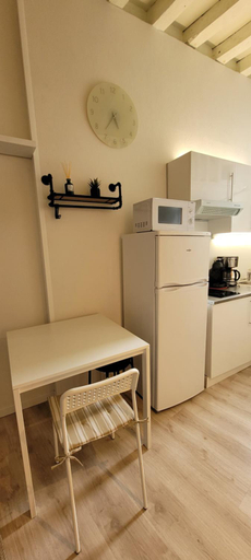 Dining Room 8