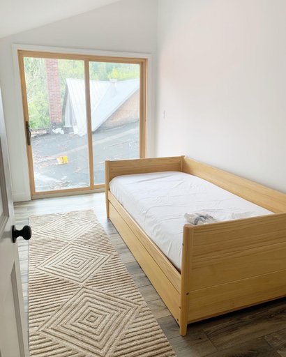 Bedroom 11