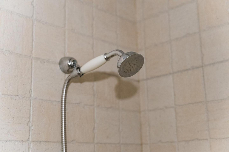 Bathroom 4, GuestReady - Quintinha casas do jardim 2, Arcos de Valdevez
