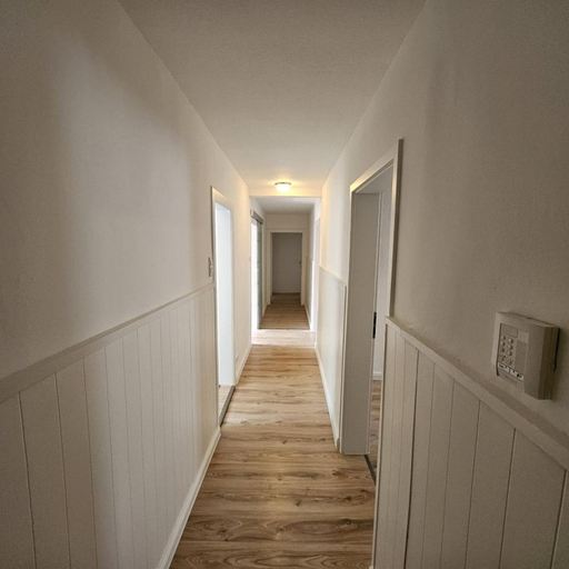 Others 2, Beautiful Apartments in Hanau, Main-Kinzig-Kreis