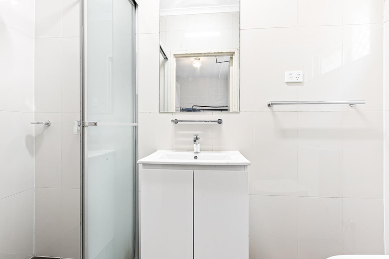 Bathroom 6