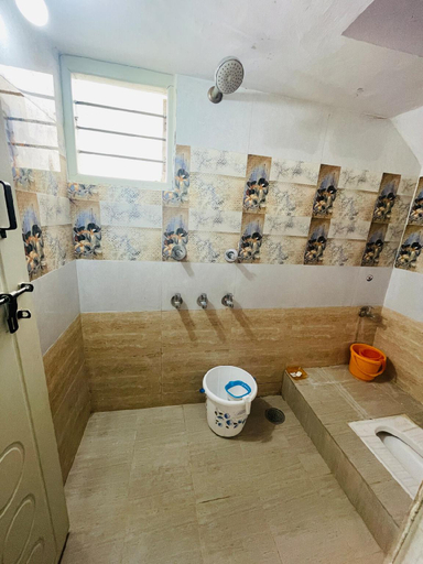 Others 5, Royal Guest House, Chikmagalur