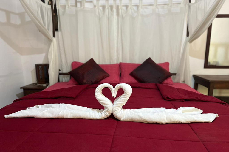 Others 5, The Royal Shilton Resort, Muang Chiang Mai