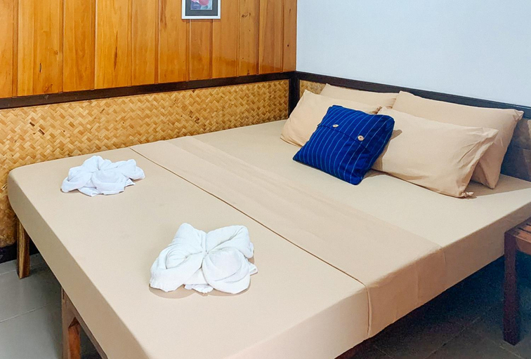 Bedroom 14