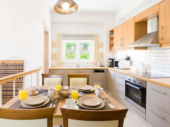 Others 5, Efrosini Comfortable holiday residence, Faistos