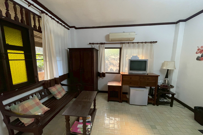 Others 3, The Royal Shilton Resort, Muang Chiang Mai