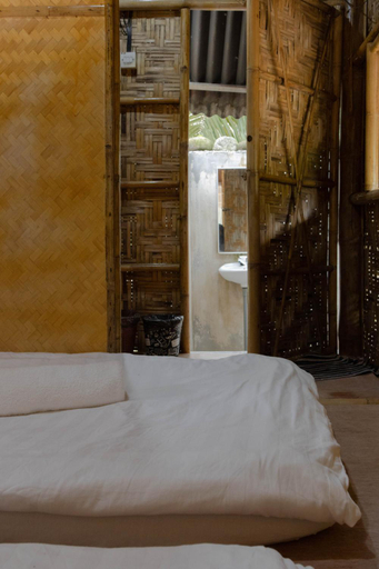 Bedroom 12