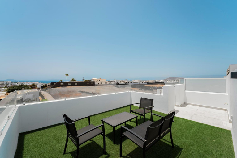 Others 4, Casa Desi Relaxing house in Lanzarote with pool, Las Palmas