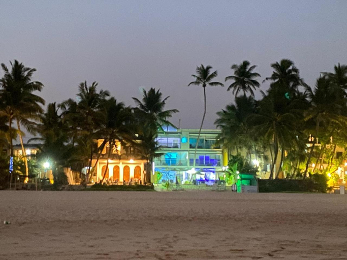Exterior & Views 2, Josan Villa, Habaraduwa