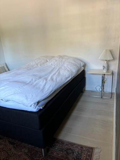 4, Lundtoftegaard, Lyngby-Taarbæk